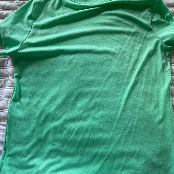 Nike Dri-fit tee - Picture 3 of 3